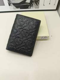 Picture of Burberry Wallets _SKUfw224027624fw